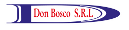 Distribuidora Don Bosco