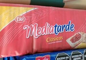 Media Tarde x105gr (42)