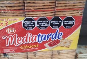 Media Tarde tripack x 315gr (14)