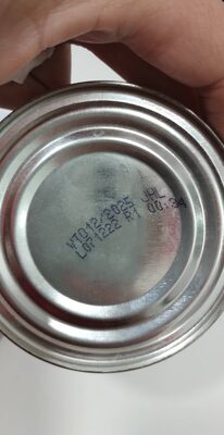 Jardinera Inalpa x 300(24)