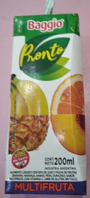 Baggio Multifruta x 200 (18)