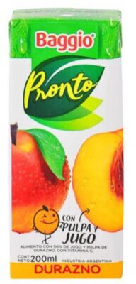 Baggio Durazno x 200 (18)