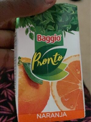 Baggio Naranja x 125 (18)
