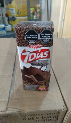 Leche Chocolatada 7 Dias x200 (18)