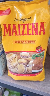 Maizena x 500gr (28)