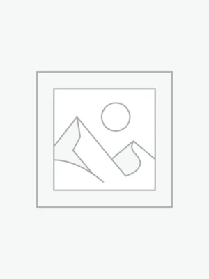 Hamlet Almendra y Mani 21u x 45g