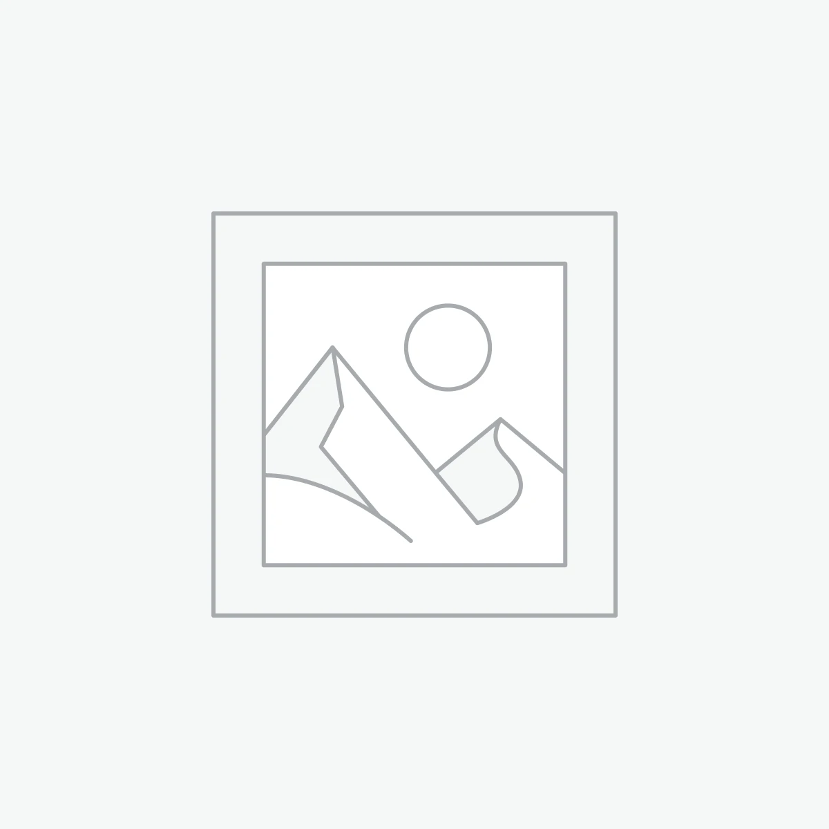 Sedal Ac Ceramidas 24u x 15ml